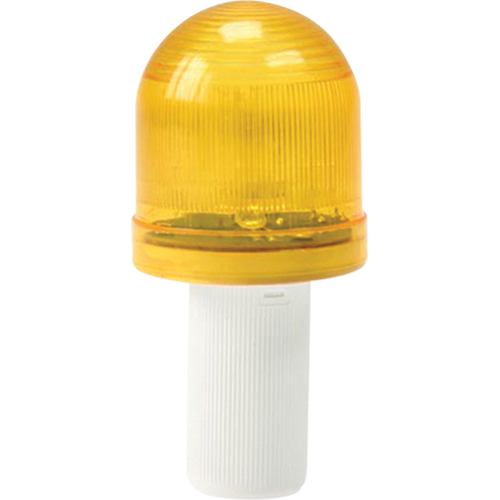 LED Cone Top Lights Equipment World