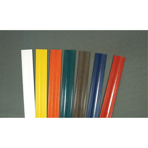 Flexible Marker Stakes Equipment World