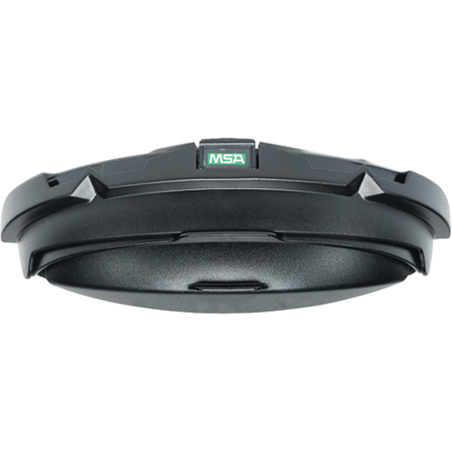 Retractable Chin Protector Equipment World