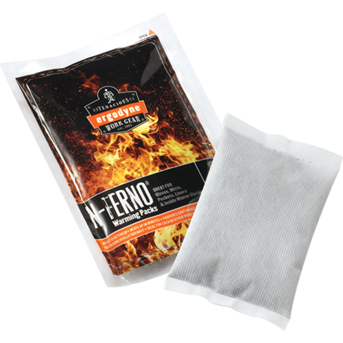 N-Ferno&reg; 6990 Hand Warming Packs Equipment World