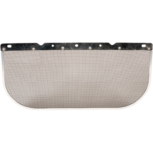 V-Gard&reg; Mesh Frame, 16-1/2" W x 8" H Equipment World