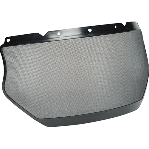 V-Gard&reg; Visor for General Purpose Applications Equipment World