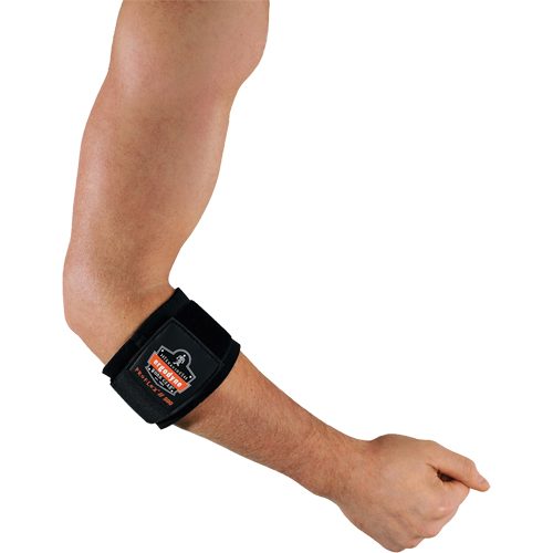 Proflex&reg; 500 Elbow Support Equipment World