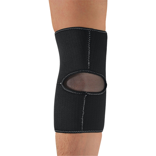 Proflex&reg; 650 Neoprene Elbow Sleeve Equipment World