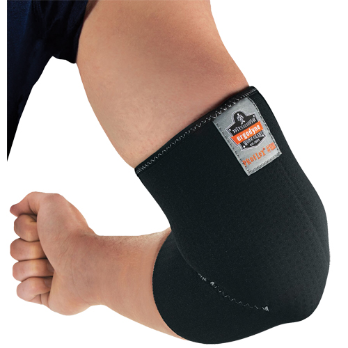 Proflex&reg; 650 Neoprene Elbow Sleeve Equipment World