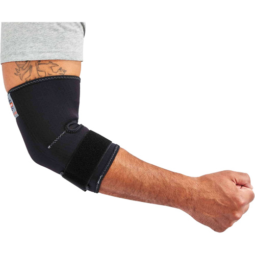 ProFlex 655 Compression Arm Sleeve Equipment World