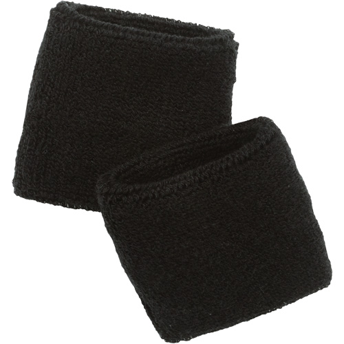 Chill-Its&reg; 6500 Wrist Sweatband Equipment World
