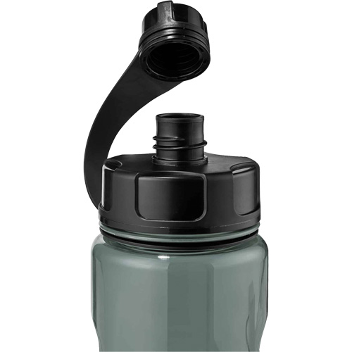 Chill-Its&reg; 5151 BPA-Free Water Bottle Equipment World