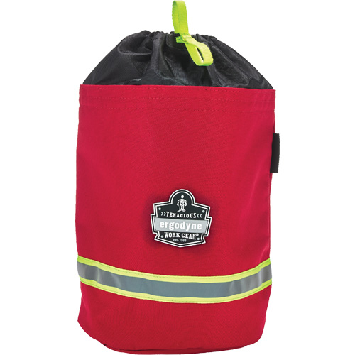 Arsenal 5080 Firefighter SCBA Mask Bag Equipment World