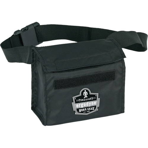 Arsenal 5180 Half Face Respirator Bag Equipment World