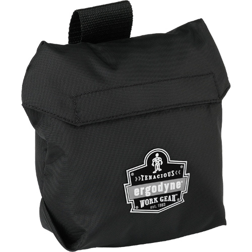 Arsenal 5182 Half Face Respirator Bag Equipment World