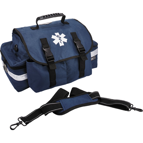 Arsenal 5210 First Responder EMS Jump Bag Equipment World