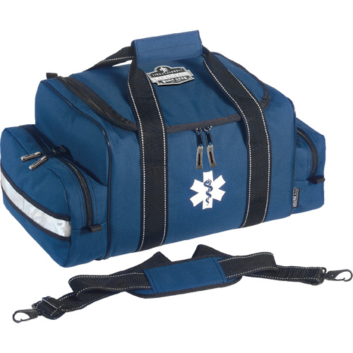 Arsenal 5215 Large First Responder Bag Equipment World