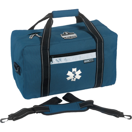Arsenal 5220 First Responder Bag Equipment World