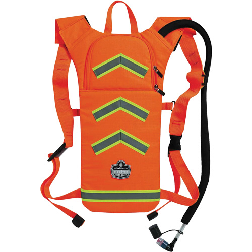 Chill-Its&reg; 5155 Low-Profile Hydration Pack Equipment World
