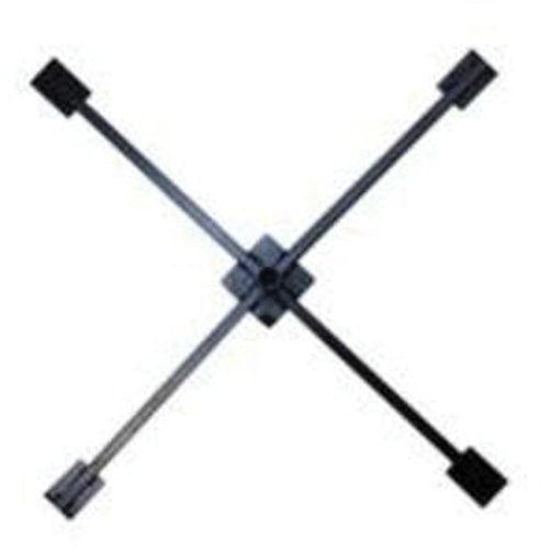 SHAX 6190 Umbrella Stand Equipment World