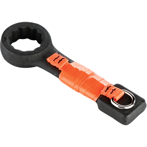 Squids&reg; 3700 Tool Tails Tool Tether Attachment Equipment World