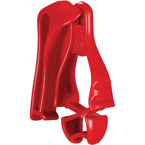 Squids 3405 Glove Clip Holder Equipment World