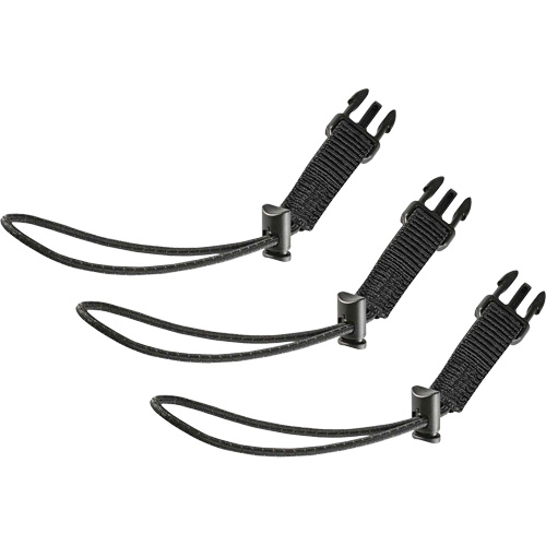 Loops Accessory Pack Equipment World