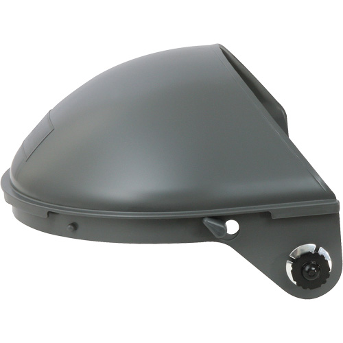 Faceshield Head Gear, None (Hardhat Attachment) Suspension Equipment World