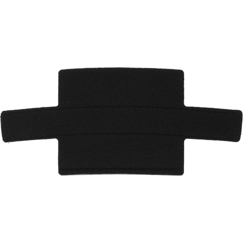 North&reg; North Zone Sweatband Equipment World