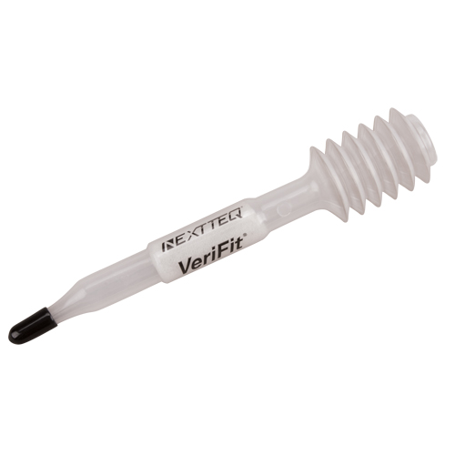 Fit Test Kit, Qualitative, Smoke Testing Solution Equipment World