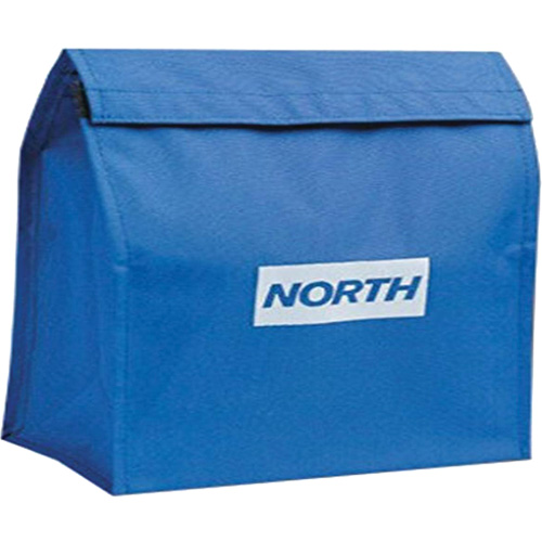 Half Mask Respirator Carry Bag Equipment World