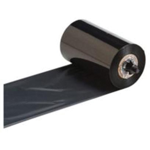 Series R6000 Printer Ribbon, 4.33" x 984', Black Equipment World