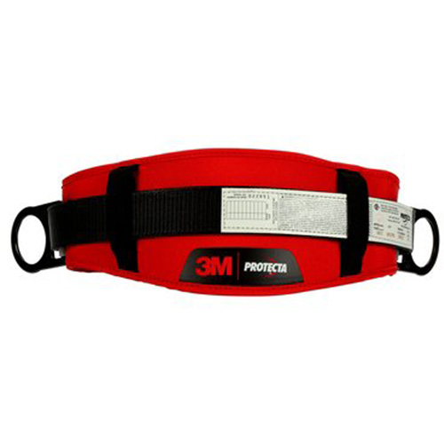 PRO Tongue-Buckle Belt Equipment World