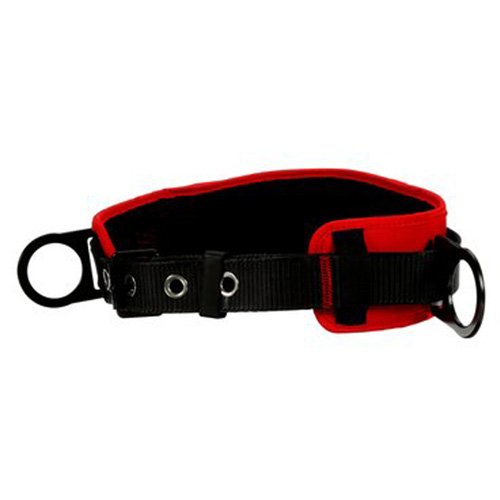 PRO Tongue-Buckle Belt Equipment World