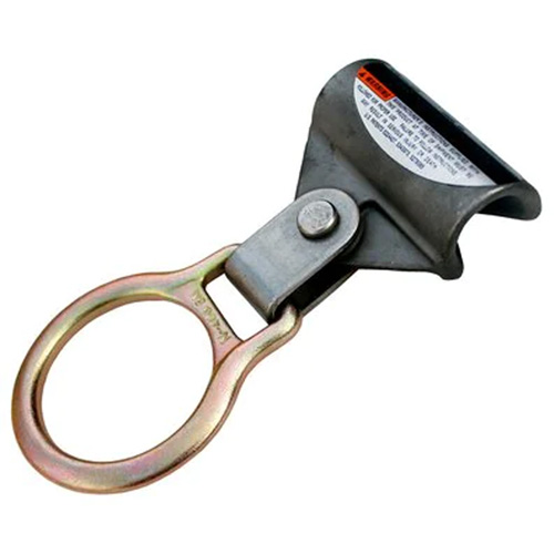 Sayfline Sleeve Equipment World