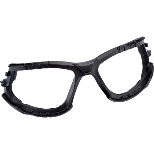 Solus Replacement Safety Glasses Foam Gasket Equipment World