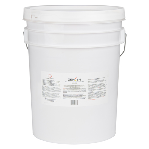 Base Sorbent Neutraliser, Dry, 20 kg, Caustic Equipment World
