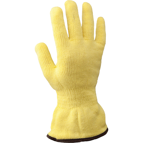 N8 Chloroflex II Gloves, Acrylic, Double Sided, 8 Equipment World