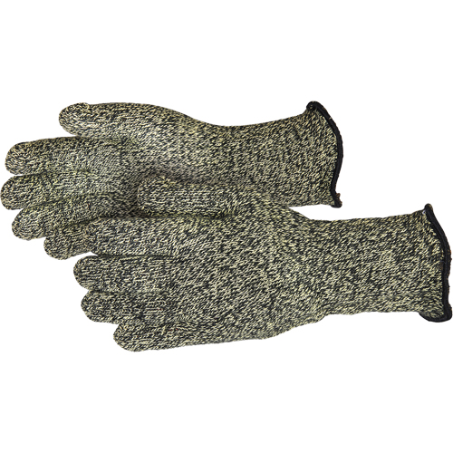 Gants Cool Grip, Kevlar, Grand, Prot&egrave;ge jusqu'&agrave; 608° F (320° C) Equipment World