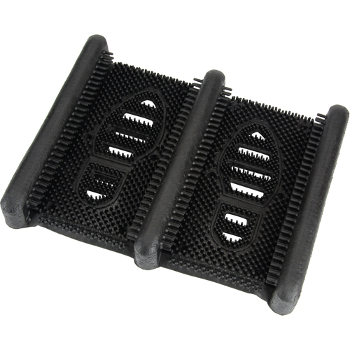 Boot Scraper, 12" Long Equipment World