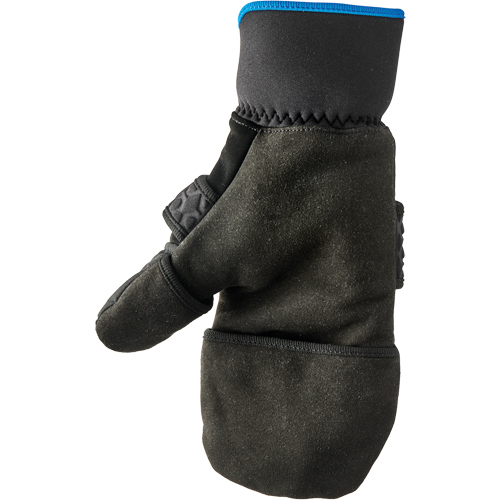 ProFlex&reg; 816 Thermal Flip-Top Gloves Equipment World