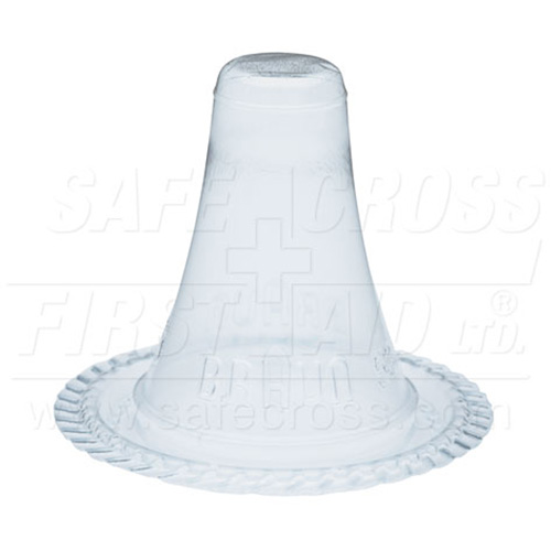 Thermometer Lens Filters Equipment World