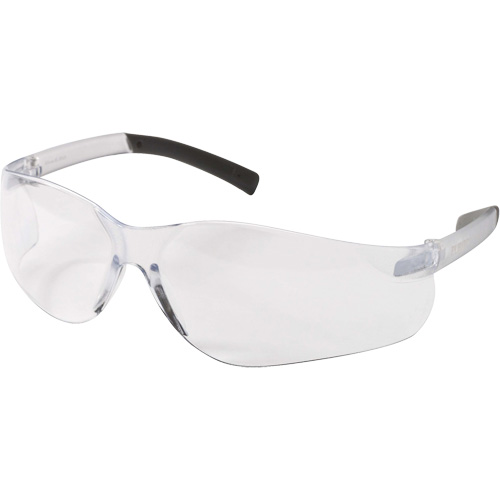 KleenGuard Purity Safety Glasses, Clear Lens, Anti-Scratch, ANSI Z87+/Meets/Exceeds CSA Z94.3 Equipment World