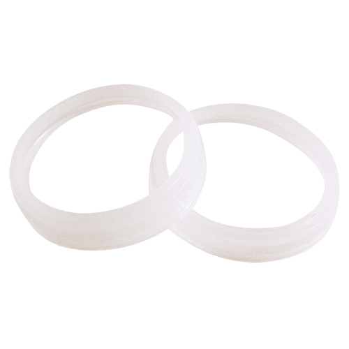 Respirator Cartridge Retainer Equipment World