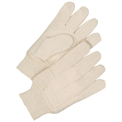 Gants de coton pour femmes, 8 oz, Taille unique Equipment World