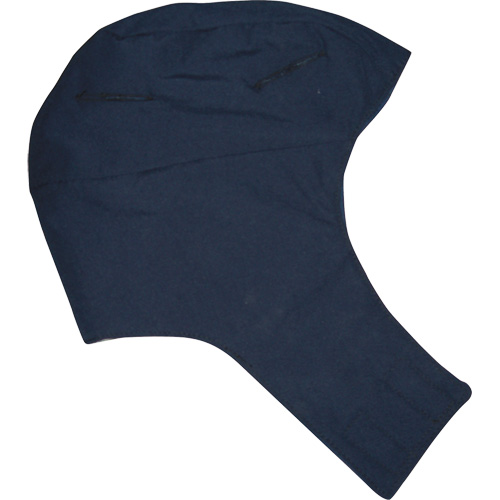 Dupont Nomex&reg; IIIA Hard Hat Liner, Navy Blue, Nomex&reg; Equipment World