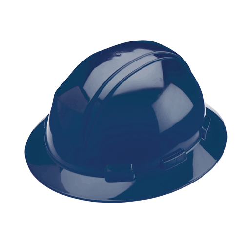 Dynamic Kilimanjaro Hardhat, Meets CSA Type 2, Ratchet Suspension, Non-Vented Equipment World