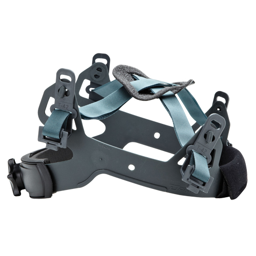 Coiffe de rechange Sure-Lock II Dynamic, &agrave; douille/Rochet Equipment World