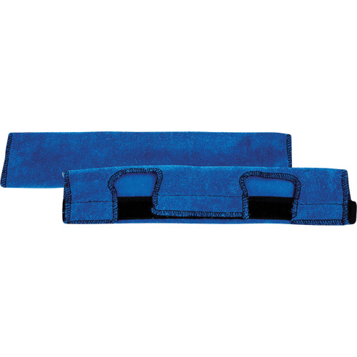 Dynamic Terry Cloth Sweat Band for Hardhats Equipment World