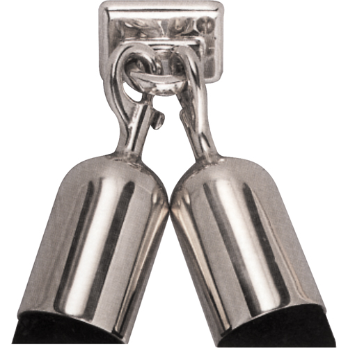 Portable Posts Equipment World