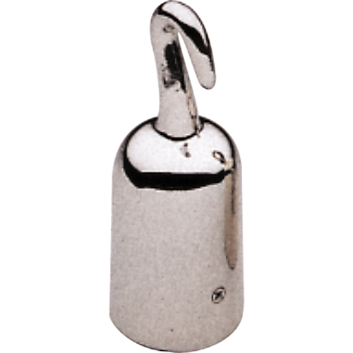 Rope Ends Equipment World