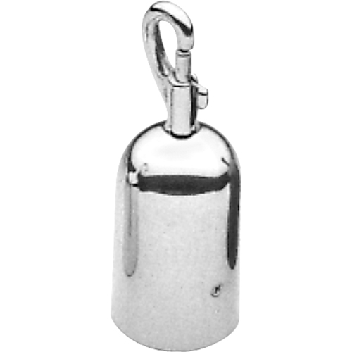 Rope Ends Equipment World