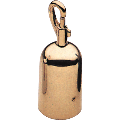 Rope Ends Equipment World