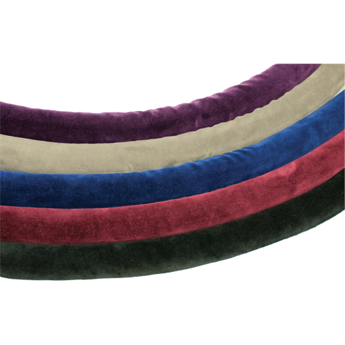 Ropes Equipment World